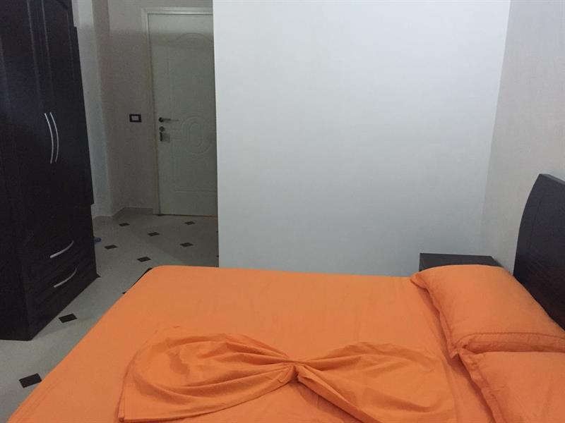 Hotel Ferrara Δυρράχιο Εξωτερικό φωτογραφία
